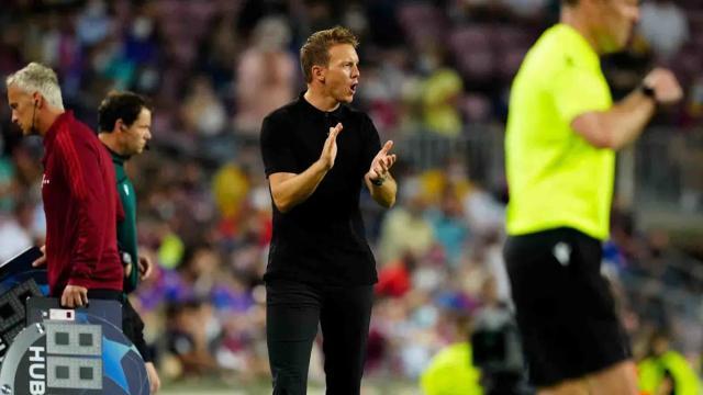 1631701852930031737.jpg 1631701852930031737.jpg