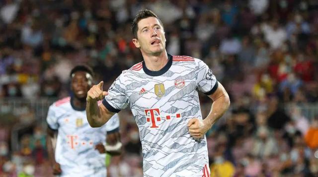 1631701864217048165.jpg 1631701864217048165.jpg