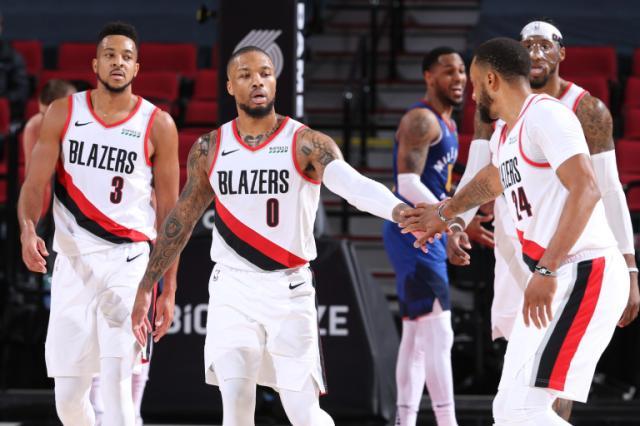 1630062237064023328.jpg hi-res-bfa41981abaeabc549cfbf812d597217_crop_exact.jpg